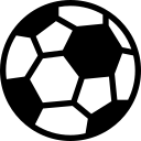 时杨慈
